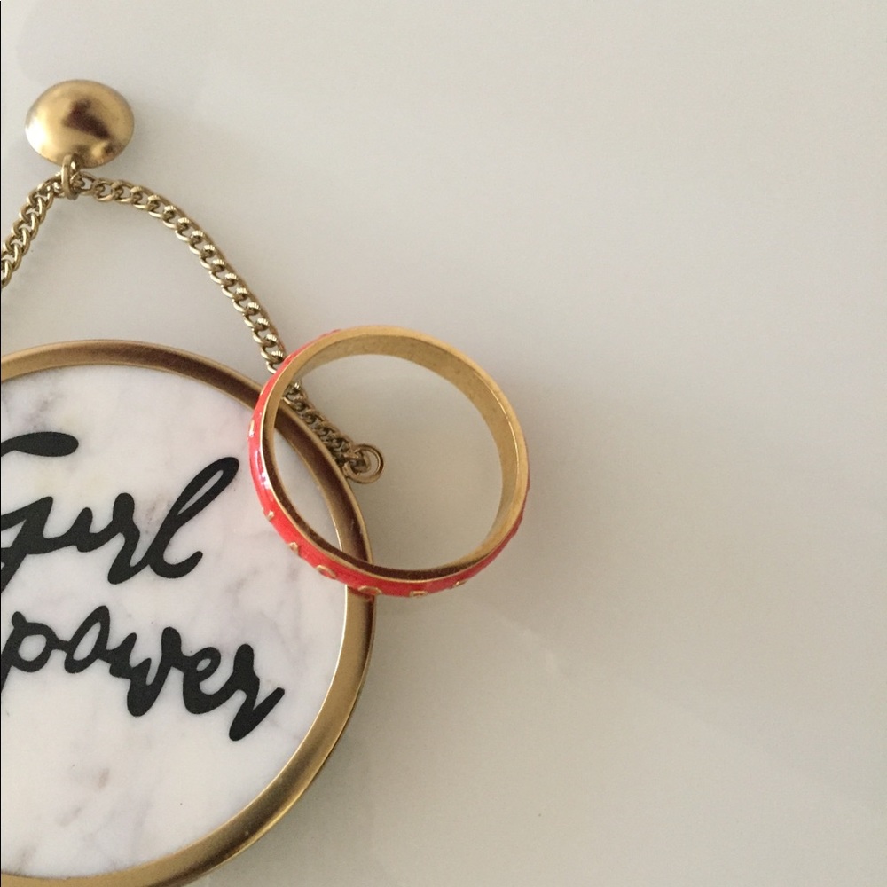 Marc Jacobs Bangle - image 3